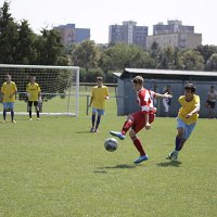 IMG 0205